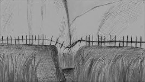 Another Code: Two Memories Cemetery (+ Daylight Sounds) 1 h