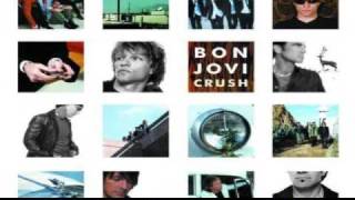 Bon Jovi - It's My Life