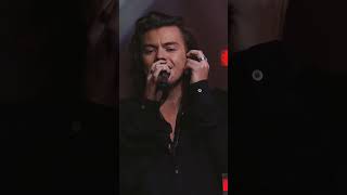 Harry Styles - Steal My Girl (SOLO)🔥