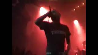 Rawside - Be Yourself