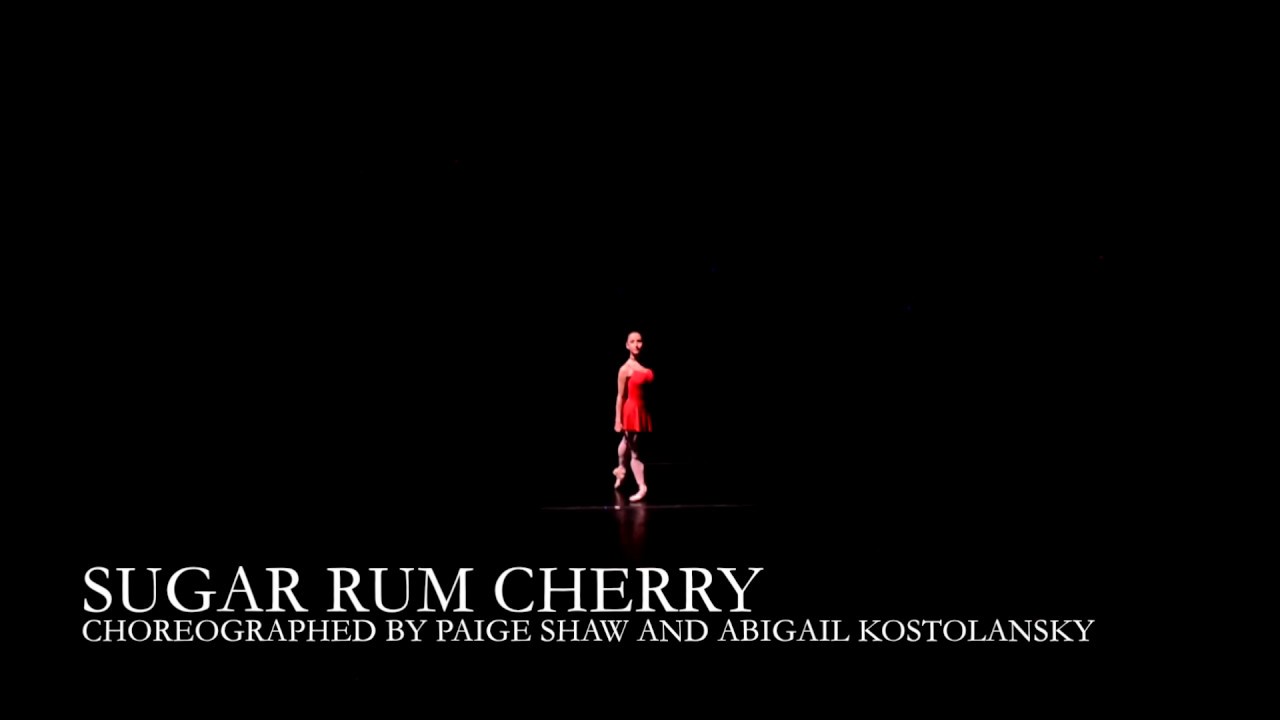 Sugar Rum Cherry camera iphone 8 plus apk