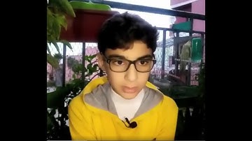 يحيى صدقي في قراءة ماتعة لما تيسر من سورة ال عمران برواية ورش