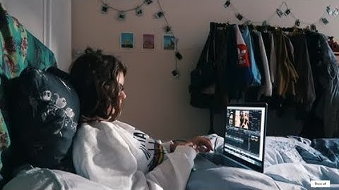 lazy to work playlist (wave to earth, faye webster, laufey and beabadoobee)