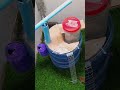 How to make Great Easy Mouse Trap #shorts #Mouse