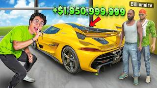 Target siblings Gamerz