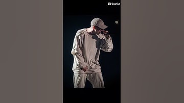 #nfrealmusic #nf #music #songs #shorts #foryou #edit