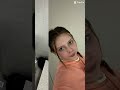 #blowupthisaccountup #4urpage #blowup  #fyp #fypage #viralvideo #trendy