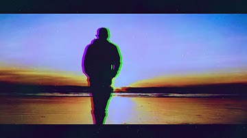 Chris Cross & Nicole Maisey - Chase The Dream (Official Video)