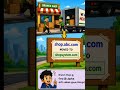 What is CNAME record explained in tamil easily