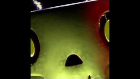 Guggimon axe 2 grind (music video) 🎸