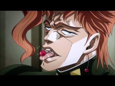 rero-rero-rero-10-hours---jojo's-bizarre-adventure