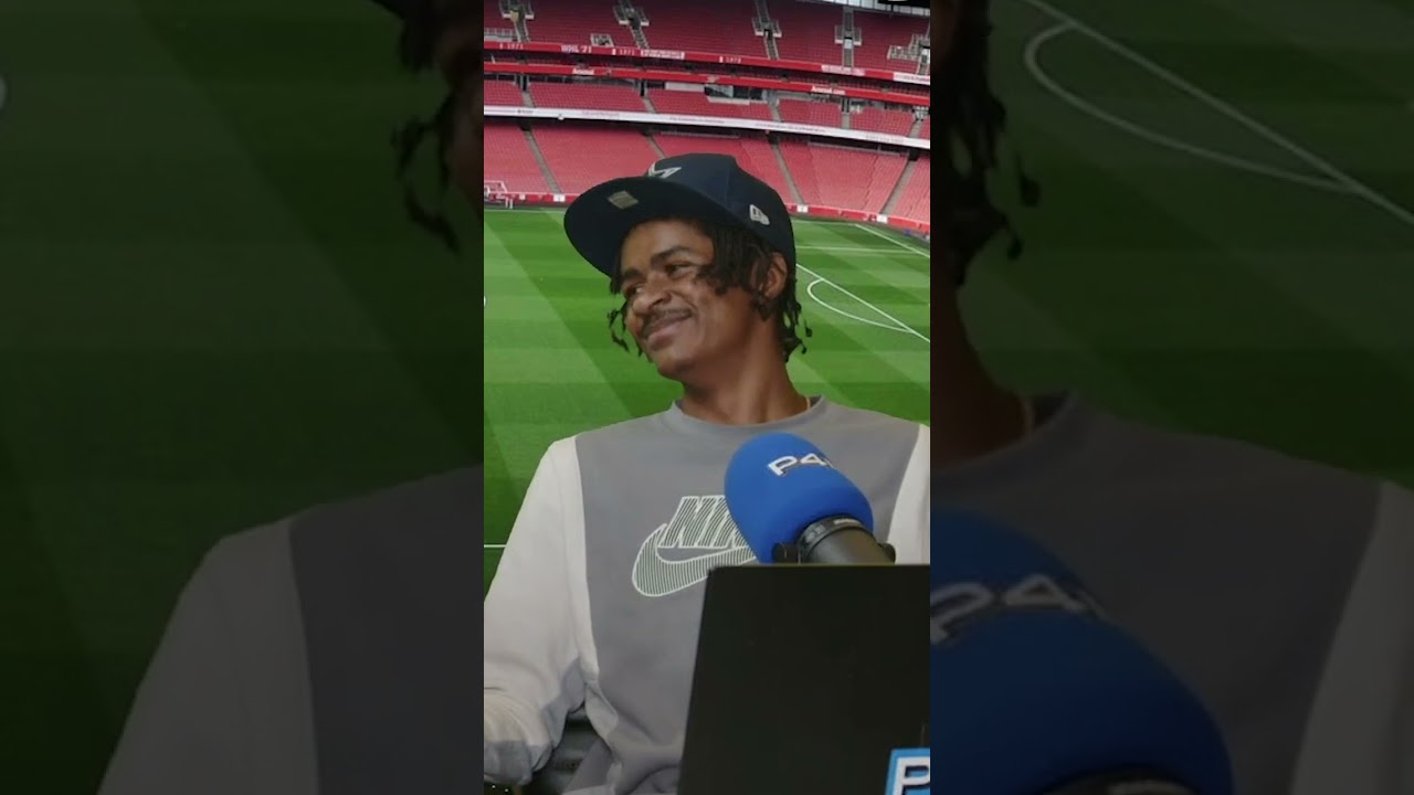 Самый бессмысленный звонок ВСЕХ ВРЕМЁН 🤣