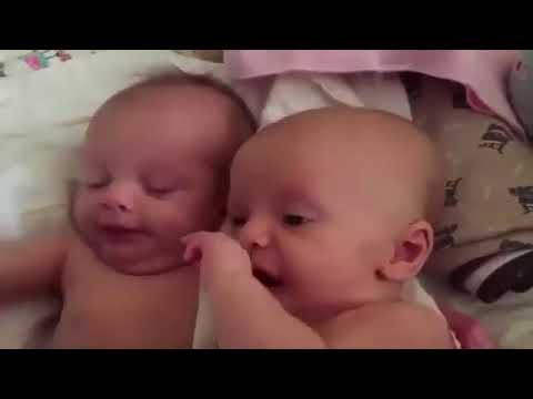 Funny Baby Gifs Get The Best Gif On Giphy Youtube