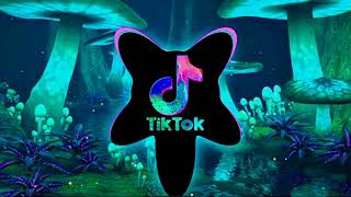 LATHI - DJ EDU SITEPU XDS TIKTOK REMIX 2021 BOOST BASS TikTok Nation