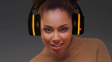 DTS Sound Unbound: How to Make Your Headphones Play 3D Audio