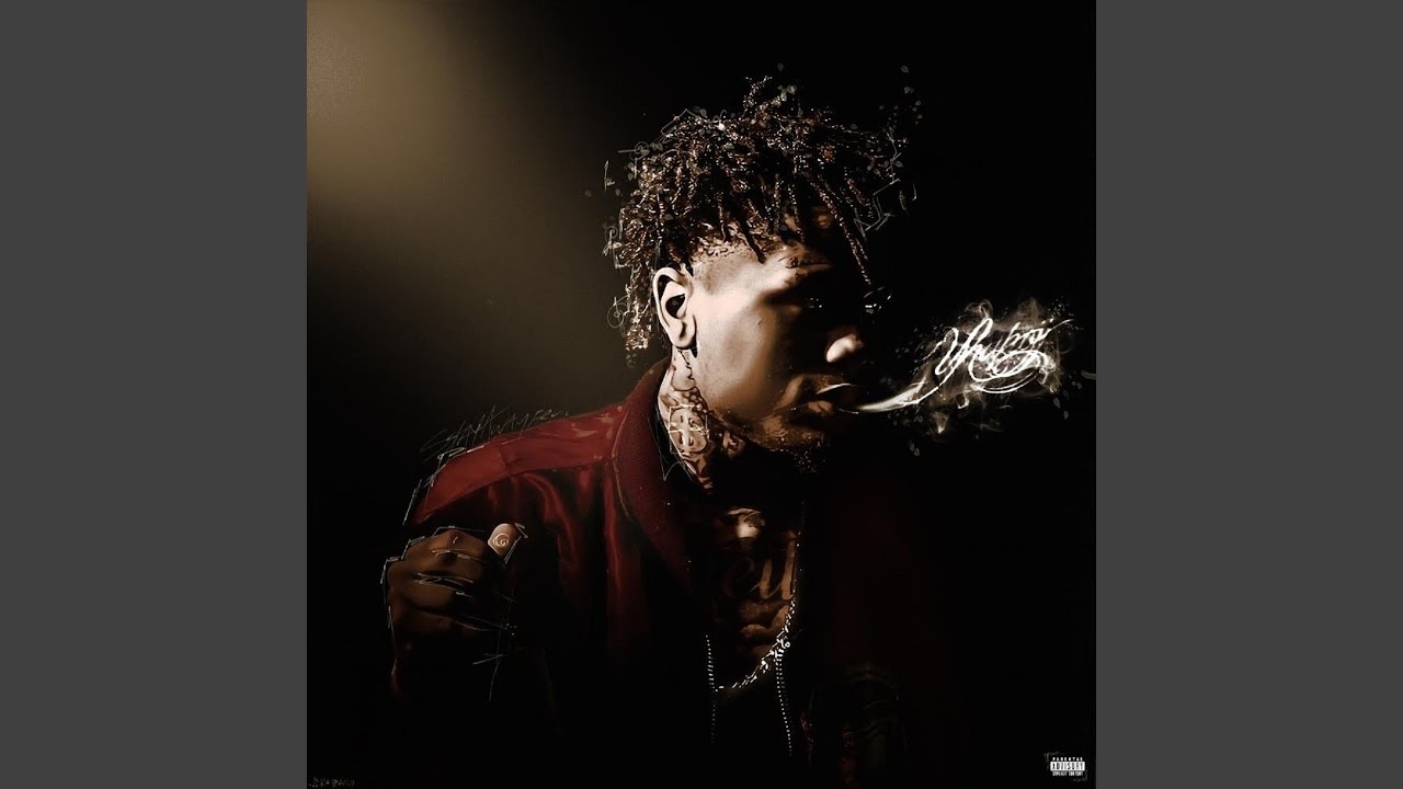 在 YouTube 上观看 Drummer Boy 在 YouTube 上观看 Drummer Boy