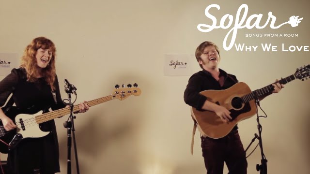 Hit the Ground Running