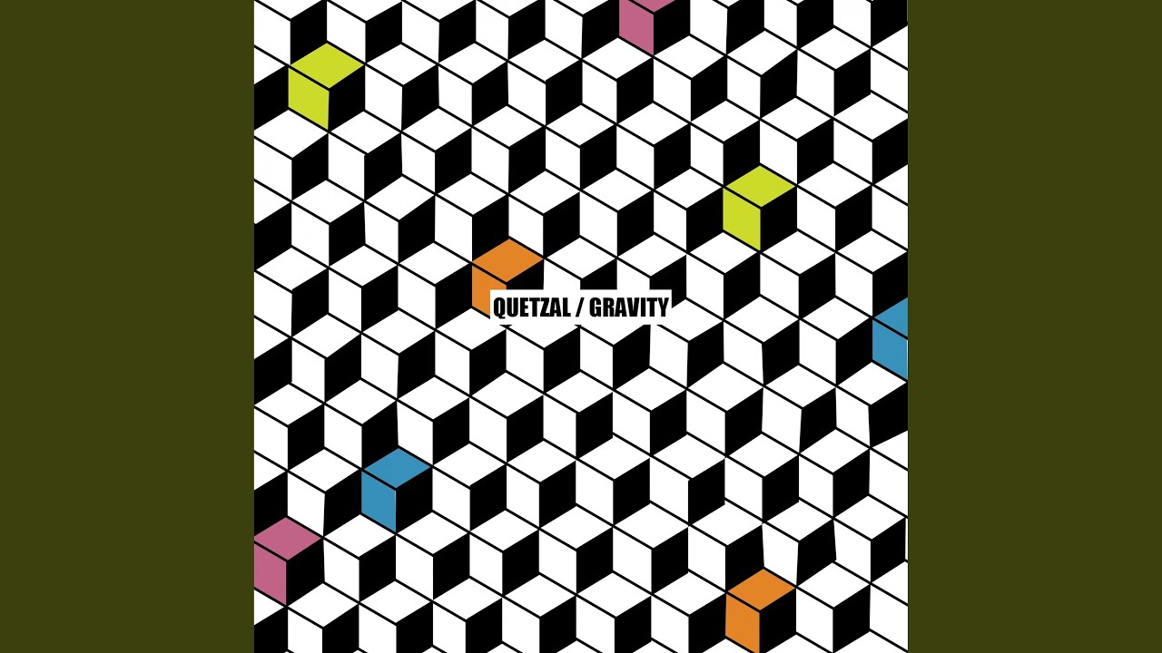 Watch GRAVITY on YouTube Watch GRAVITY on YouTube