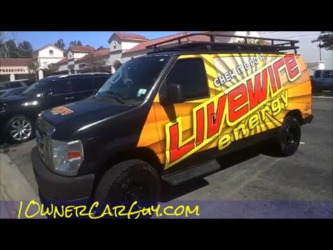 hotwire 7 passenger van rental hotwire 7 passenger van rental