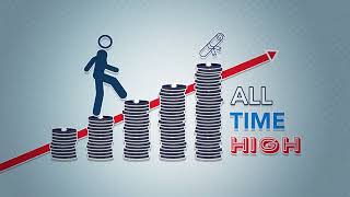 U S Chamber of Commerce Foundation Talent Finance Initiative
We need a new approach to investing in people, Talent Finance is that approach. U S Chamber of Commerce Foundation Talent Finance Initiative