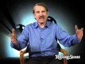 At the Movies With Peter Travers: Edge of Darkness