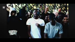 Nono La Grinta- Love you 1h