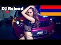 BOMB Rabiz Mix 2019 🔊 DJ Roland 🔊