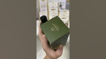 Xịt tinh dầu bưởi kích mọc tóc Vi Jully - Xịt bưởi Vijully