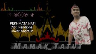 Download Lagu PEKHMATA HATI - CIPT. RENDIONE -LAGU LAMPUNG TERBARU MP3 Download Lagu PEKHMATA HATI - CIPT. RENDIONE -LAGU LAMPUNG TERBARU MP3