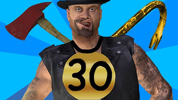 Fundamentally Understanding Survival