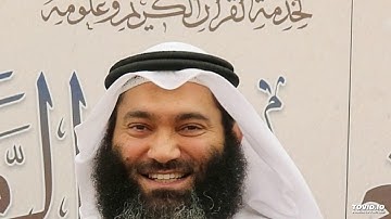 صلاة الترويج ليلة ٢٢ رمضان سنة ١٤٤٠ هجرية للشيخ يوسف غزال سورة طه #١