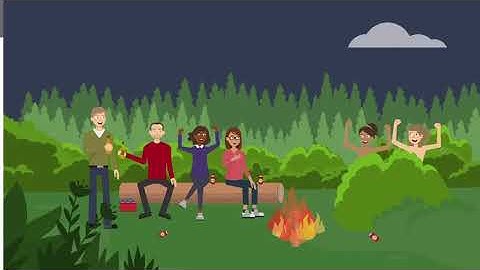 Wagenseller v. Scottsdale Memorial Hospital Case Brief Summary | Law Case Explained