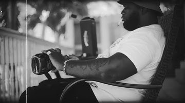 Chronic Law - Corrupt Pt 2 (Audio)