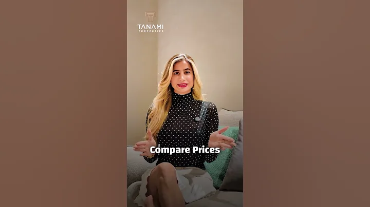 ✨ Dubai Decoded: JVC Spotlight, Part 2 ✨