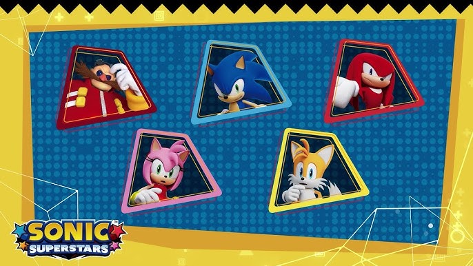 REVIEW, Sonic Origins te leva a uma corrida na velocidade da nostalgia, by Sagitta Tech
