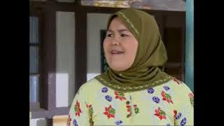 pesantren rock n roll episode 6