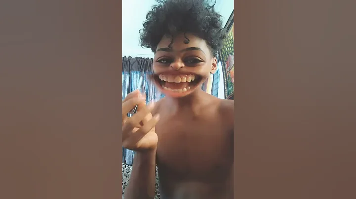 Lamentajor