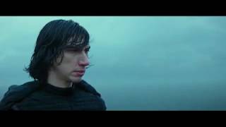 The Rise of Skywalker - Kylo Ren Turns (Alternate Version) I Fan-Made [HD]