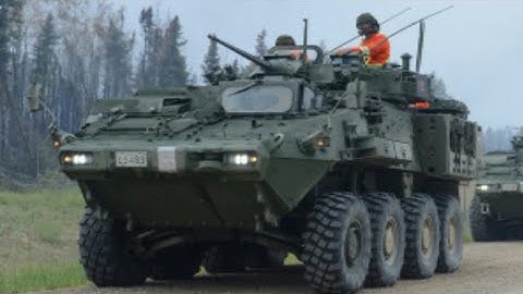 Army Battle Simulator KTR Level 3