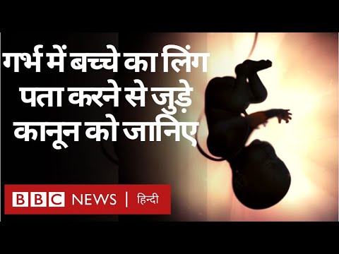 वीडियो: गर्भवती केली रोवलैंड अपने बच्चे के लिंग पर्ची देता है