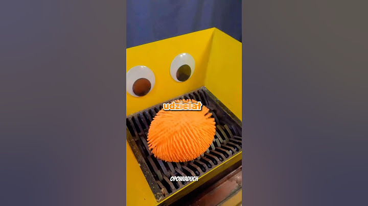 Dałem Niezapomnianą Lekcje Nowemu Chłopakowi Mojej Córki🤣