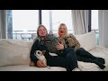 Trolls Hate That I Had A Baby With My Trans GF | MY EXTRAORDINARY FAMILY