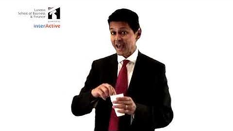 ACCA F3 Financial Accounting Session 4 1   Inventory