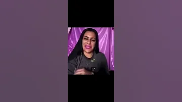 رياكشن انت يا قزم يا معاق سماره الحريري رياكشنات اكسبلور Memes رياكشن Funny سمارة الحريري 