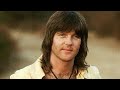 The Music Industry's War On Randy Meisner