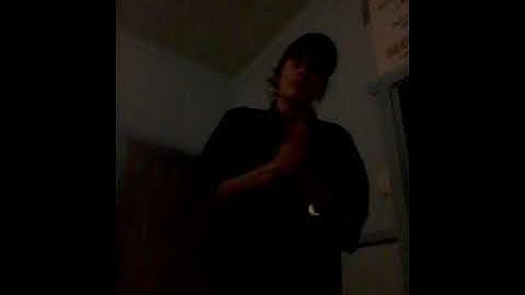 KASPER420 back in the dayz
