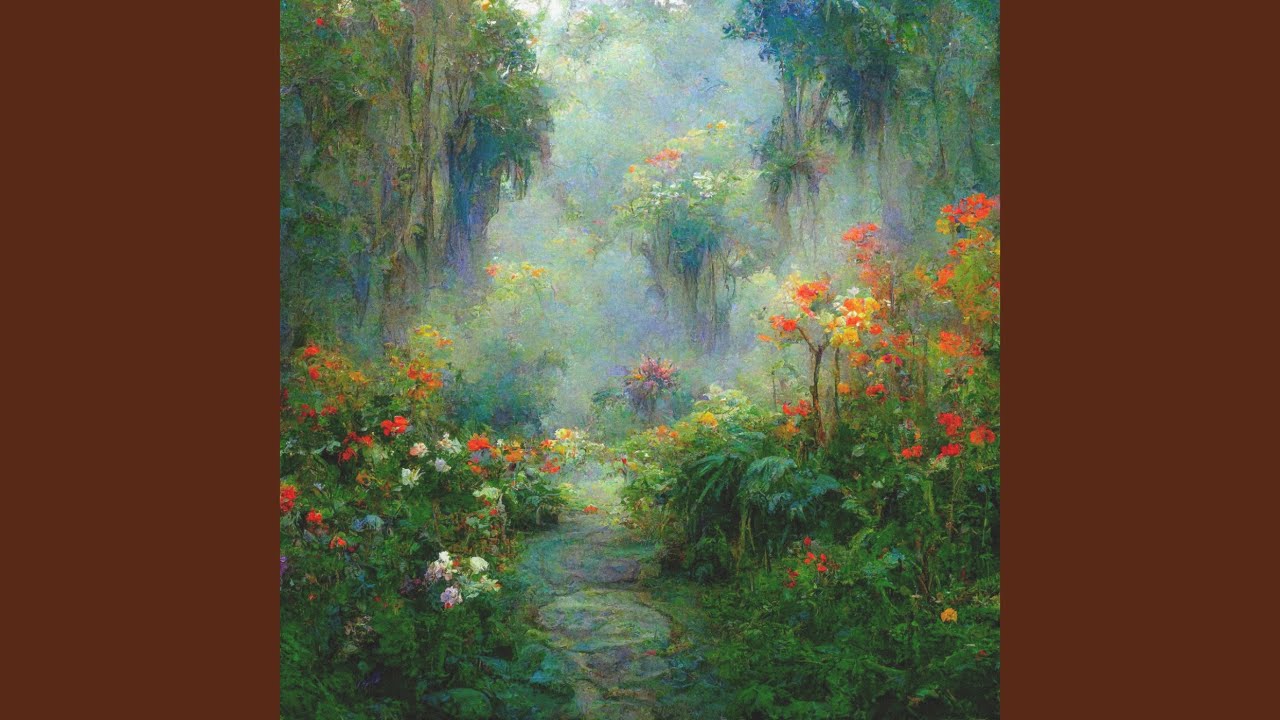 Watch propagate on YouTube Watch propagate on YouTube