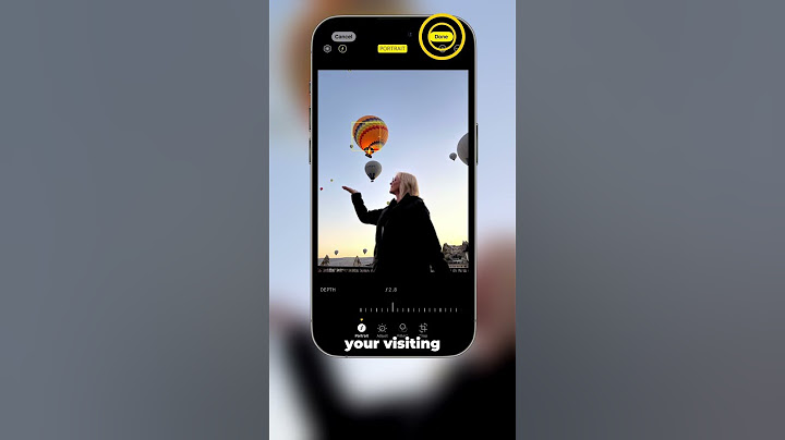 Don't Take Travel Photos Without Watching This ✈️❌ #iphonephotography #shorts #travelphotography