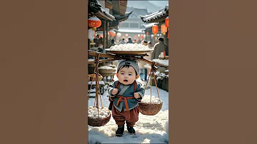 Cute Baby Boy Youtube 