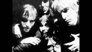 The Brian Jonestown Massacre - Up (Peel Sessions 98)